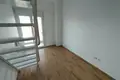 Таунхаус 7 комнат 198 м² Тагарадес, Греция