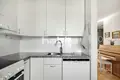 Квартира 4 комнаты 89 м² Hietakyla, Финляндия