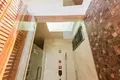 3-Schlafzimmer-Villa 310 m² Rawai, Thailand
