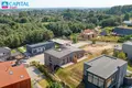 House 143 m² Rokantiskes, Lithuania