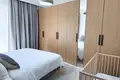 Квартира 3 комнаты 68 м² Kavala Municipality, Греция