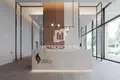 Mieszkanie 1 pokój 632 m² Dubaj, Emiraty Arabskie