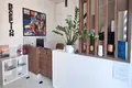 Hôtel 735 m² à Bar, Monténégro