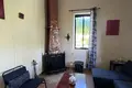 2 bedroom Villa  Prodromos, Cyprus