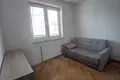 Appartement 3 chambres 71 m² en Varsovie, Pologne