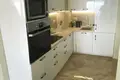 Mieszkanie 2 pokoi 75 m² Dobra Woda, Czarnogóra