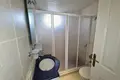 Квартира 3 спальни 115 м² Оба, Турция