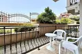 1 room studio apartment 42 m² Sveti Vlas, Bulgaria