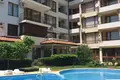 Appartement 2 chambres 63 m² Sunny Beach Resort, Bulgarie