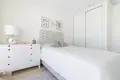 3-Schlafzimmer-Villa 210 m² l Alfas del Pi, Spanien