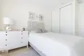 villa de 3 chambres 210 m² l Alfas del Pi, Espagne