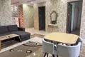 Wohnung 3 zimmer 65 m² in Batumi, Georgien