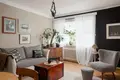 1 bedroom apartment 54 m² Jyväskylä sub-region, Finland