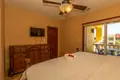 2 bedroom condo 1 058 m² West Bay, Honduras