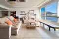 Apartamento 3 habitaciones 190 m² en Regiao Geografica Imediata do Rio de Janeiro, Brasil