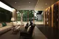 1 bedroom apartment 37 m² Ban Bang Thao, Thailand