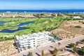 Apartamento 3 habitaciones 83 m² Los Alcazares, Španjolska