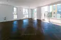 Apartamento 3 habitaciones 136 m² Tel-Aviv, Israel