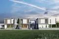 Villa 4 pièces 178 m² Larnaca, Bases souveraines britanniques