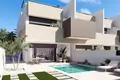 Бунгало 2 спальни 82 м² Pilar de la Horadada, Испания