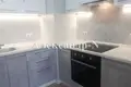 2 room apartment 67 m² Odessa, Ukraine