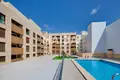 Wohnung 3 zimmer 80 m² Torrevieja, Spanien