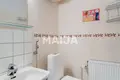 2 bedroom apartment 77 m² Turku sub-region, Finland