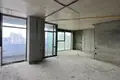 Mieszkanie 4 pokoi 98 m² Batumi, Gruzja