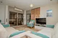 Penthouse 5 bedrooms 160 m² Konyaalti, Turkey