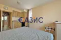 Wohnung 32 m² Nessebar, Bulgarien