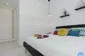 2-Schlafzimmer-Bungalow 89 m² la Nucia, Spanien