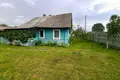 House 60 m² Hacukouski sielski Saviet, Belarus