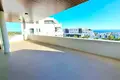 Appartement 3 chambres 171 m² Fuengirola, Espagne