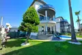 Villa de 5 pièces 350 m² Konakli, Turquie