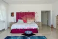 2 bedroom house  Agios Amvrosios, Northern Cyprus