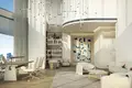 Appartement 2 chambres 1 753 m² Doubaï, Émirats arabes unis