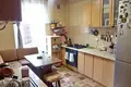 4 room apartment 100 m² Odesa, Ukraine