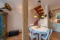 Willa 4 pokoi 95 m² Baosici, Czarnogóra