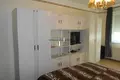 Квартира 2 комнаты 55 м² Кишварда, Венгрия