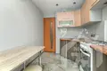 3 room apartment 54 m² Smarhon, Belarus