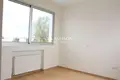 Haus 4 Schlafzimmer 296 m² in Latsia, Cyprus