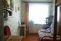 Appartement 6 chambres 105 m² Minsk, Biélorussie