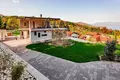Villa 410 m² Arona, Italien