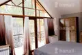 4 bedroom Mansion 260 m² Tsakhkadzor, Armenia
