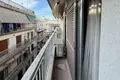 Apartamento 3 habitaciones 62 m² Central Macedonia, Grecia