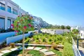 Квартира 4 комнаты 163 м² Эсентепе, Северный Кипр