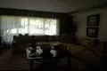 Дом 5 спален 1 118 м² Мехико, Мексика