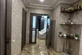 2 room apartment 72 m² Odesa, Ukraine