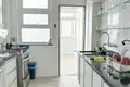 Apartamento 2 habitaciones 136 m² Regiao Geografica Imediata do Rio de Janeiro, Brasil