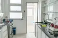 Wohnung 2 Schlafzimmer 136 m² Regiao Geografica Imediata do Rio de Janeiro, Brasilien